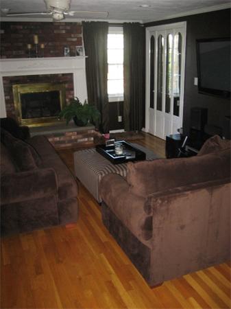 36 Loris Road Peabody, MA 01960 - Photo 4 of 18 Gallery Image 4