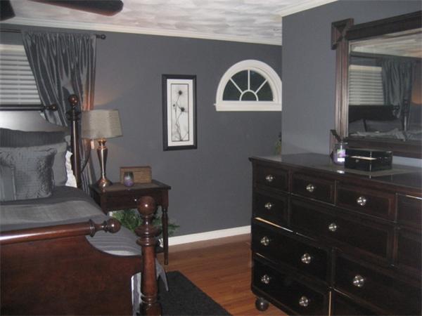 36 Loris Road Peabody, MA 01960 - Photo 5 of 18 Gallery Image 5