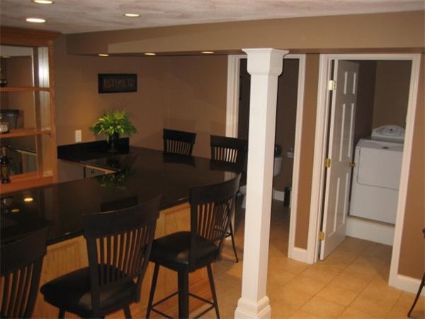 36 Loris Road Peabody, MA 01960 - Photo 9 of 18 Gallery Image 9