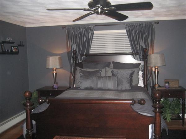 36 Loris Road Peabody, MA 01960 - Photo 10 of 18 Gallery Image 10