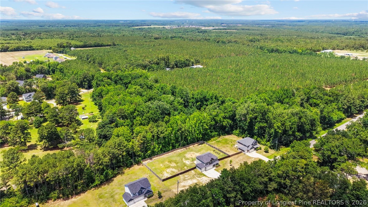 1937 Golf Course Road Raeford, NC 28376 - Photo 47 of 50