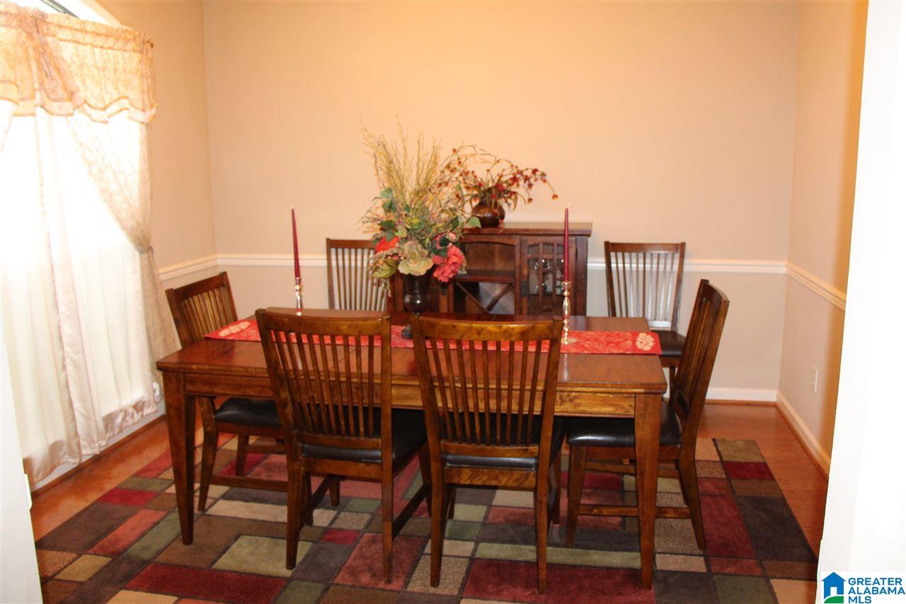 157 Addison Drive Calera, AL 35040 - Photo 5 of 30