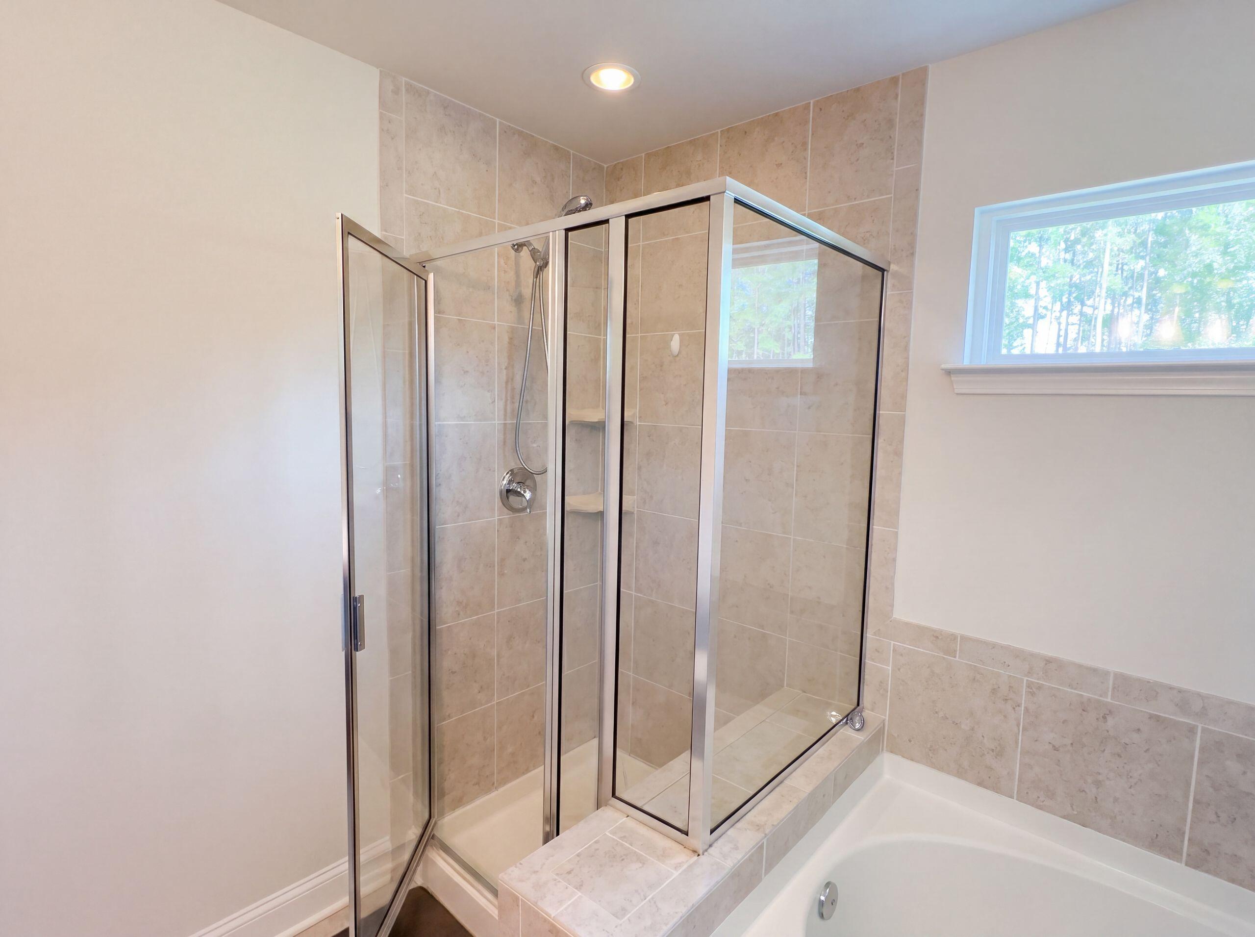 301 Decatur Drive Summerville, SC 29486 - Photo 19 of 40 listing_18