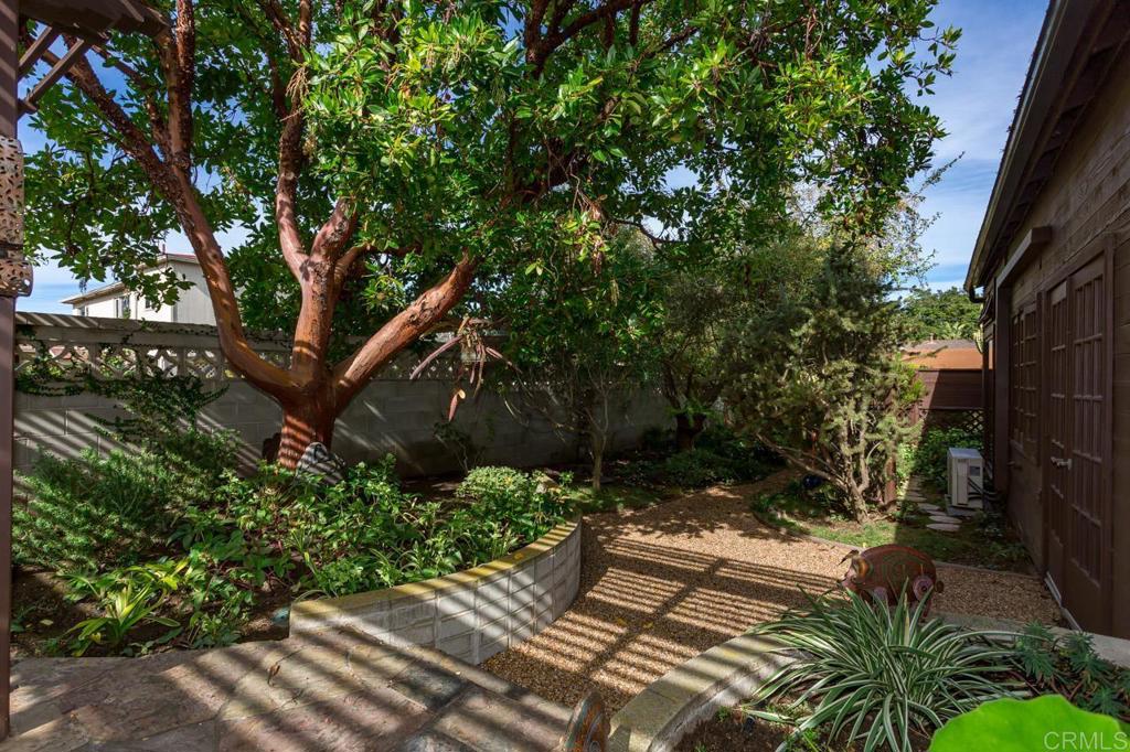 1249 Melba Road Encinitas, CA 92024 - Photo 34 of 47