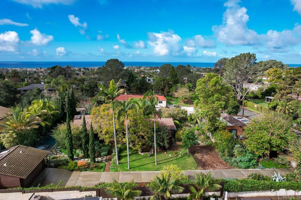 1249 Melba Road Encinitas, CA 92024 - Photo 41 of 47 a view of a city