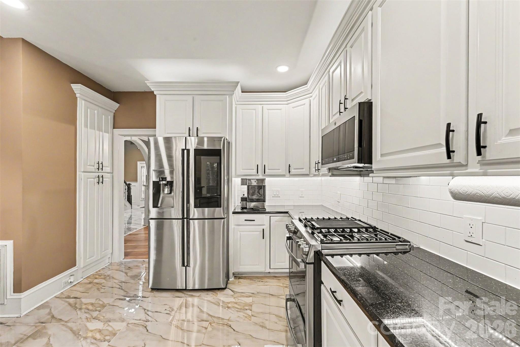 5625 Weddington Road Concord, NC 28027 - Photo 13 of 32 Gallery Image 13