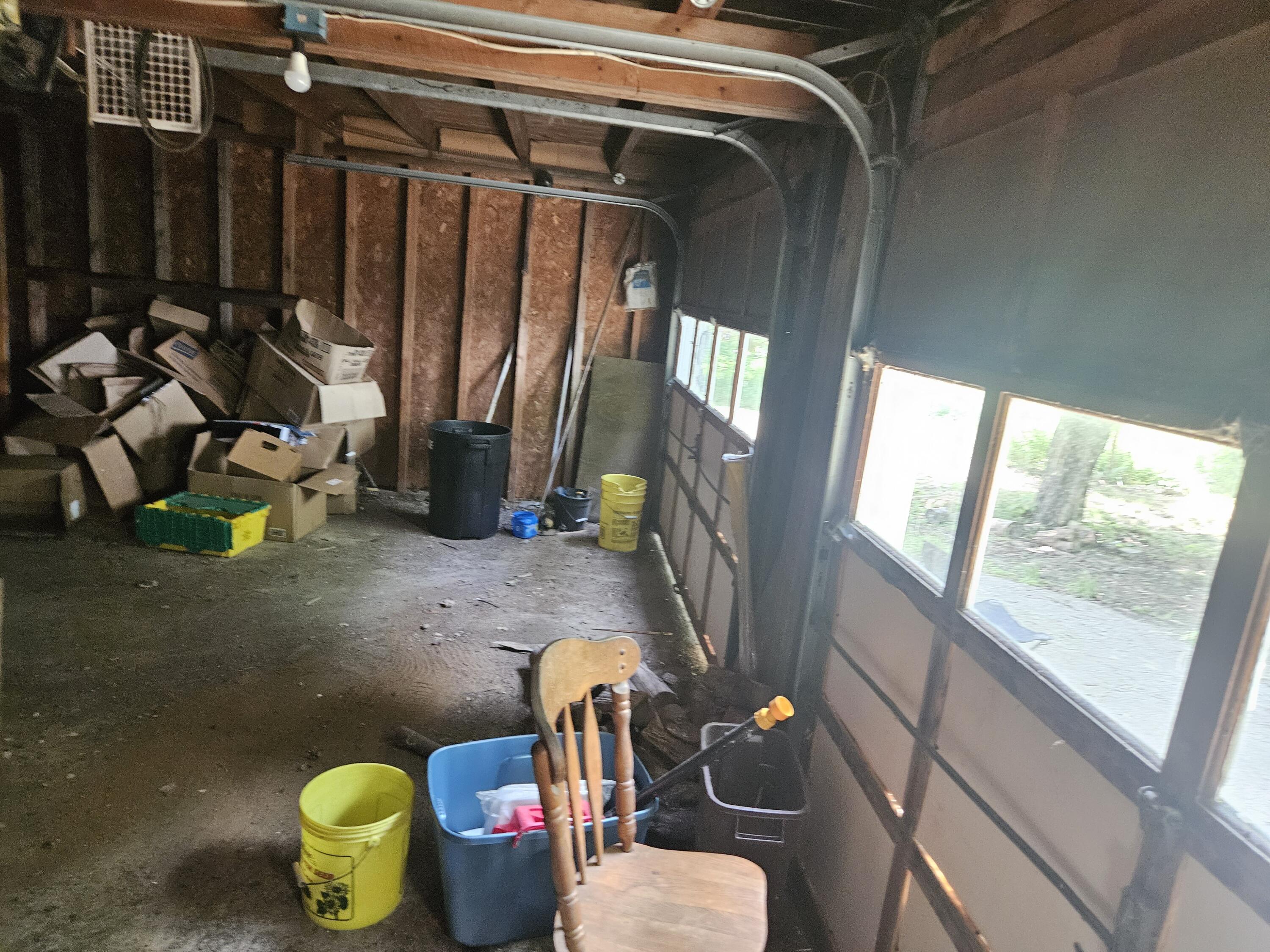 62 Mullen Road Newport, ME 04953 - Photo 21 of 28 20240703_130600