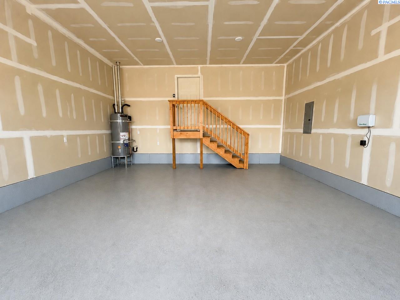 504 Harvest Loop Palouse, WA 99161 - Photo 49 of 50 Gallery Image 49