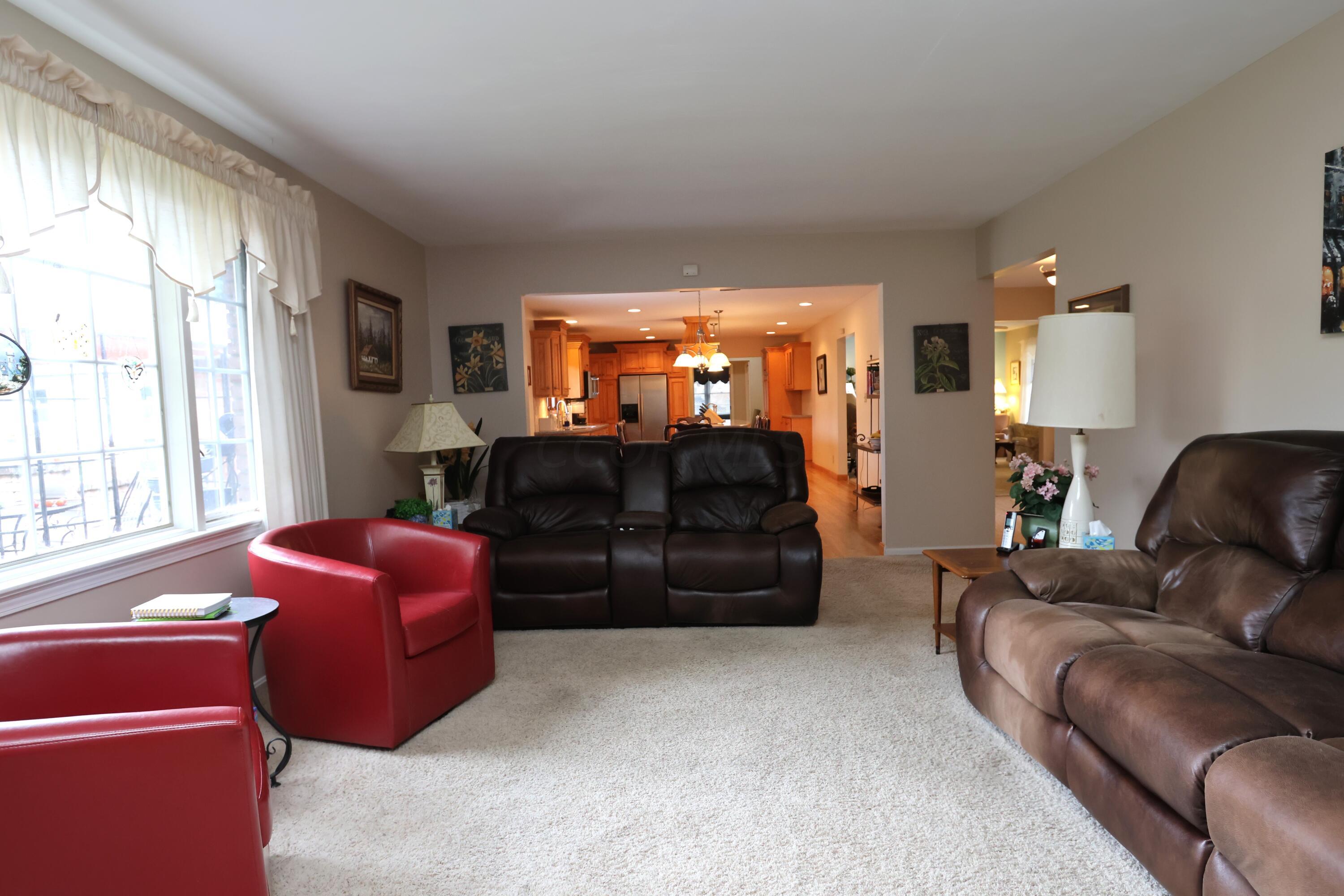 74 Elmridge Road Mansfield, OH 44907 - Photo 18 of 66 027A5710