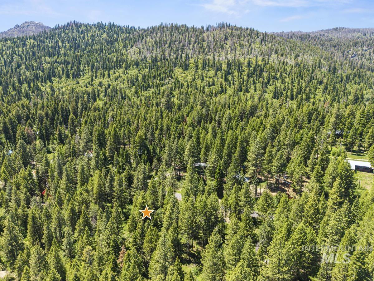520 Susan Road Cascade, ID 83611 - Photo 8 of 11