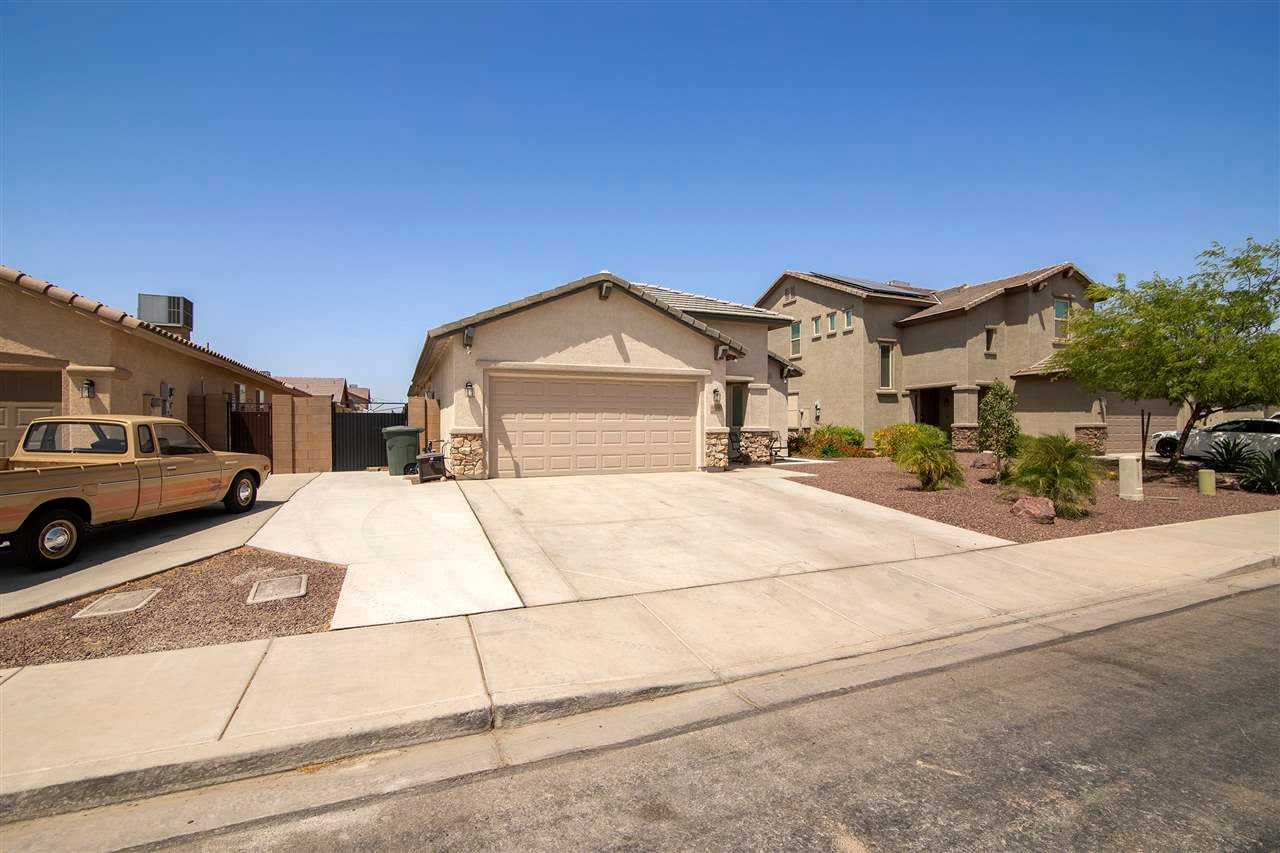 6686 East 35th Road Yuma, AZ 85365 - Photo 28 of 30 Gallery Image 28