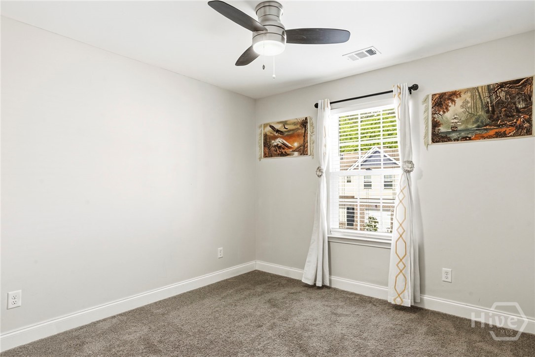 437 Gov Treutlen Circle Pooler, GA 31322 - Photo 5 of 29