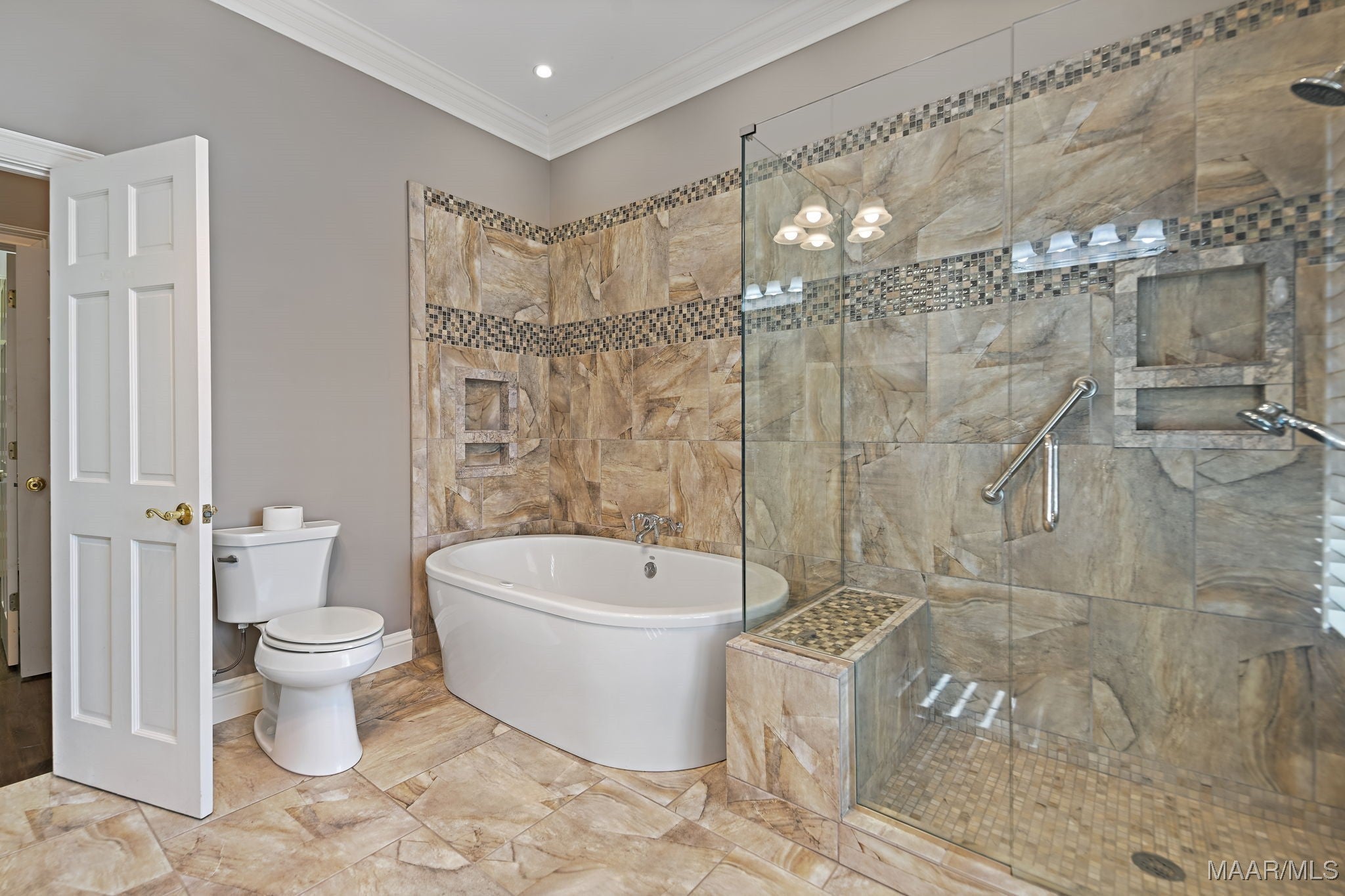 7461 Georgia Road Wetumpka, AL 36092 - Photo 43 of 75 Gallery Image 43