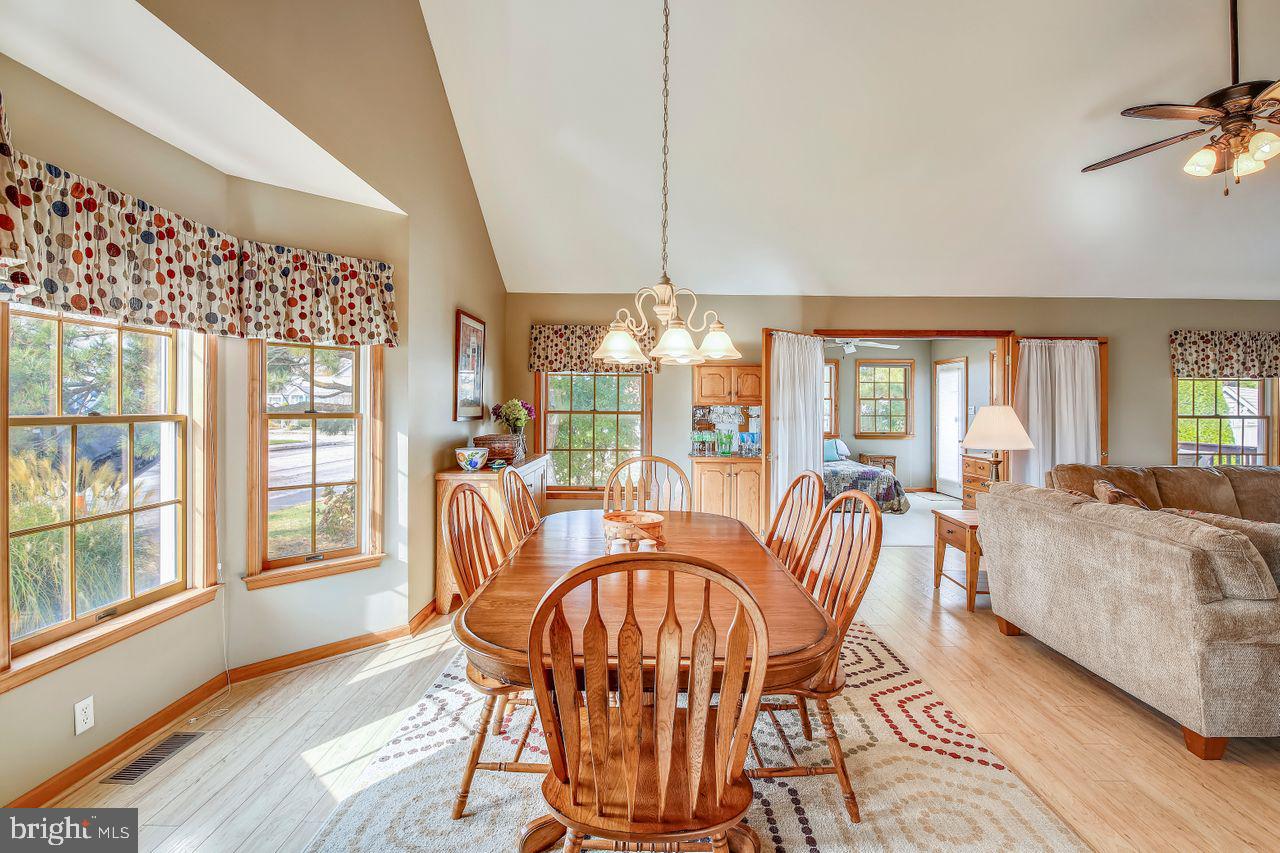 13701 Sailing Road Ocean City, MD 21842 - Photo 14 of 35 Gallery Image 14