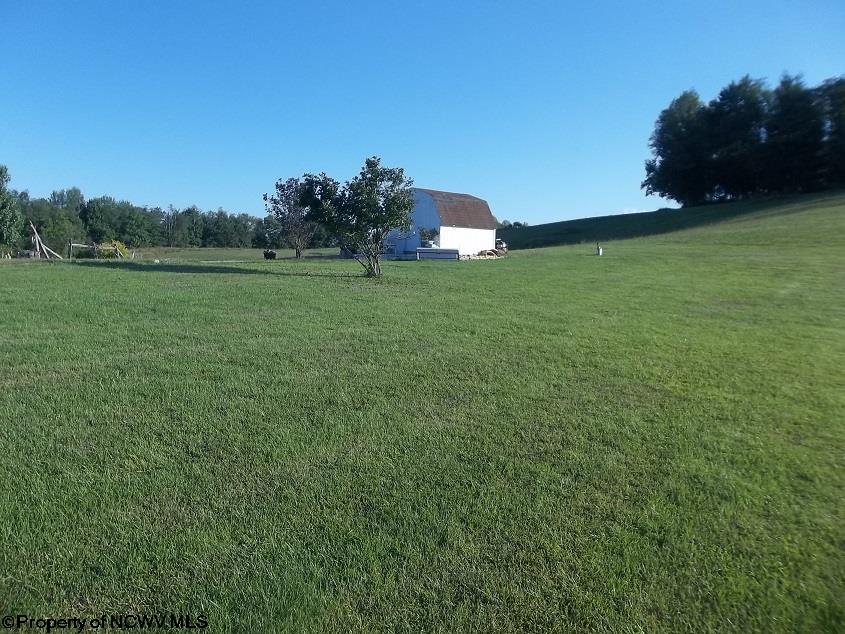645 Radabaugh Rdg Road Buckhannon, WV 26201 - Photo 12 of 19 Gallery Image 12