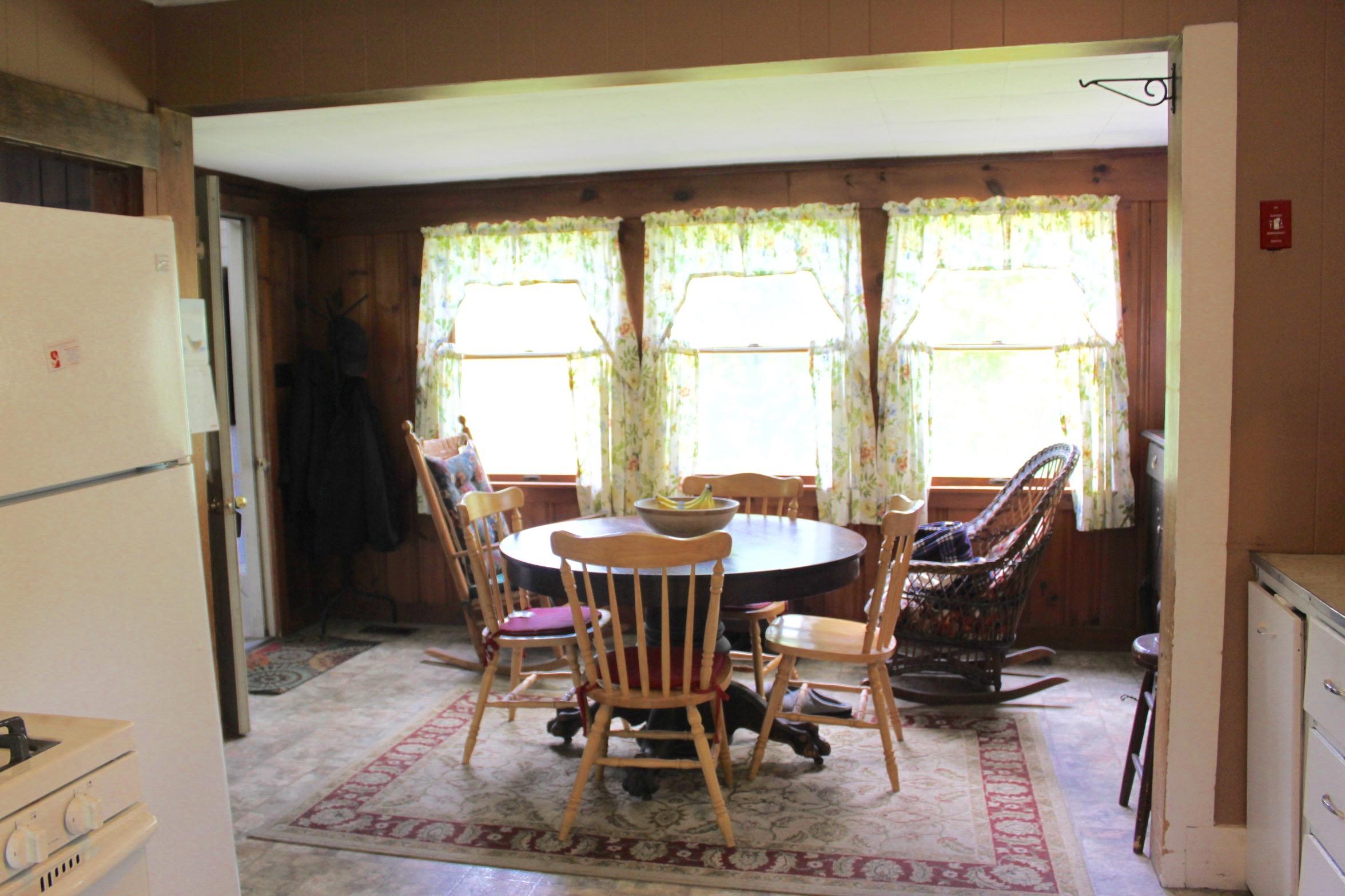 31 Mosher Road Gorham, ME 04038 - Photo 15 of 38 IMG_8122