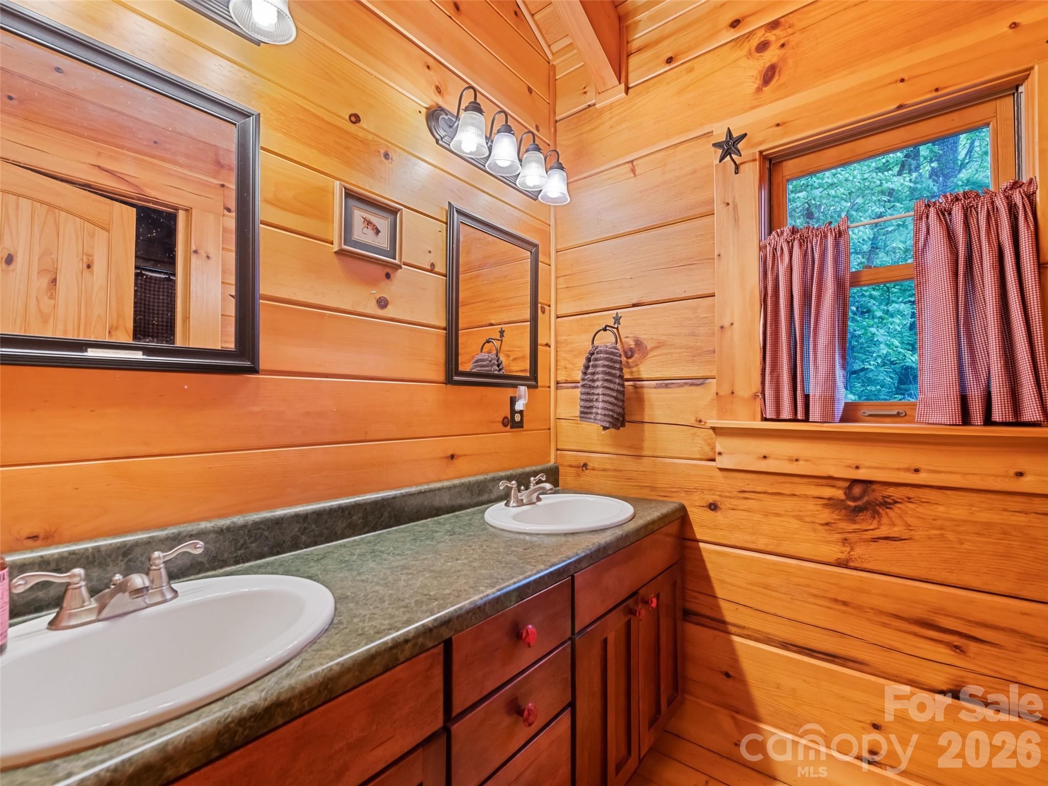 297 Hidden Cove Road Maggie Valley, NC 28751 - Photo 24 of 35