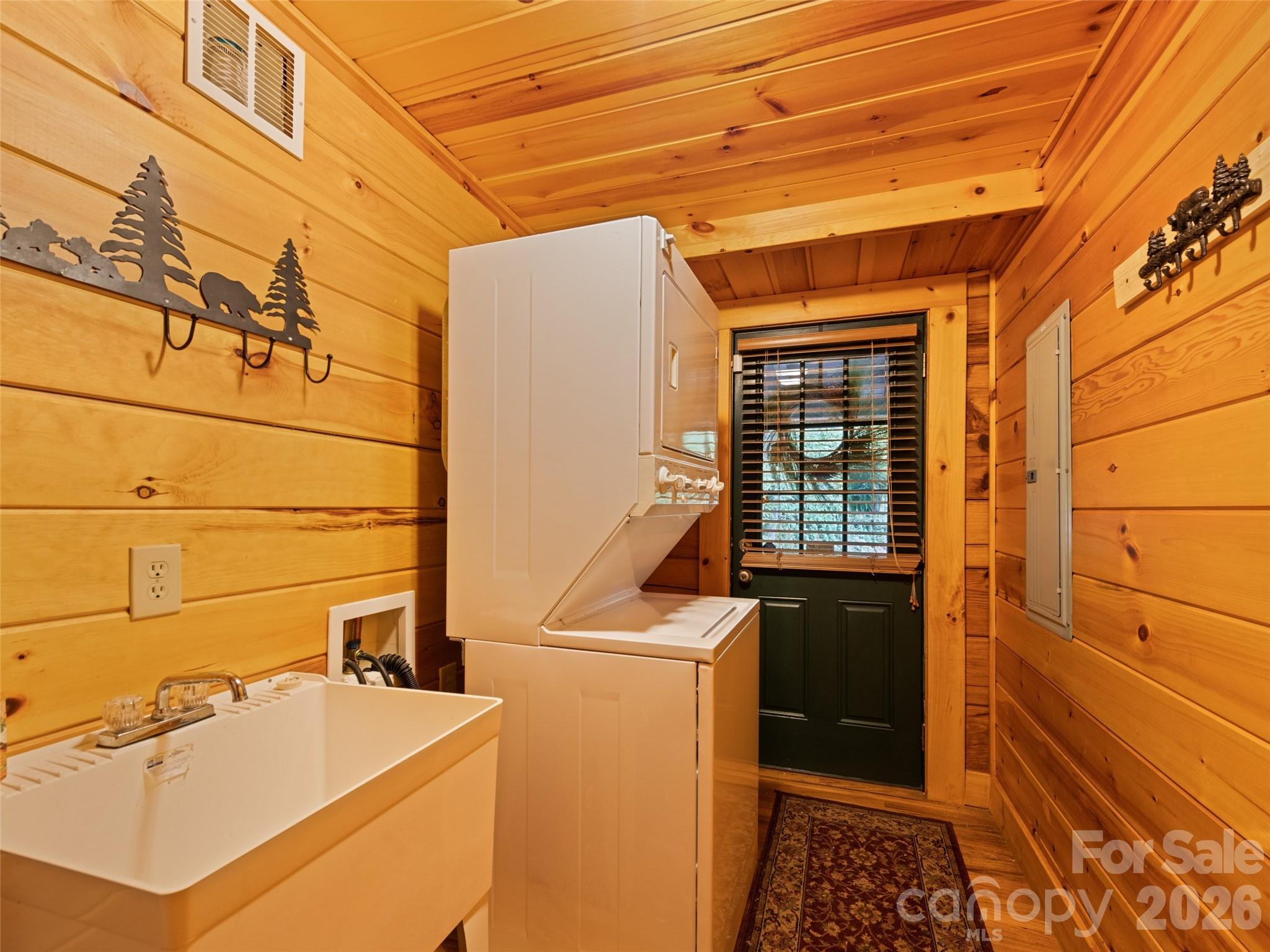 297 Hidden Cove Road Maggie Valley, NC 28751 - Photo 31 of 35