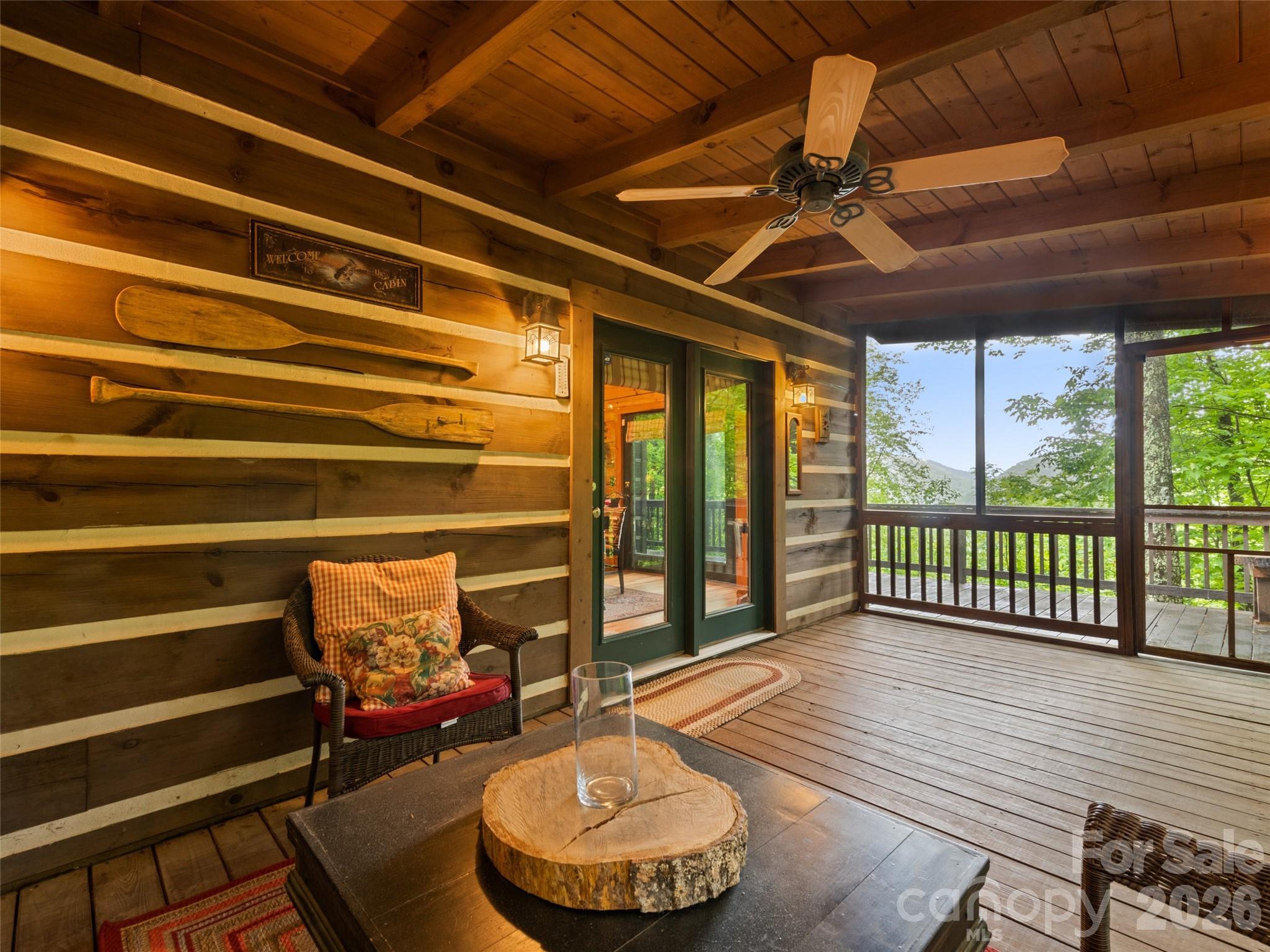 297 Hidden Cove Road Maggie Valley, NC 28751 - Photo 35 of 35