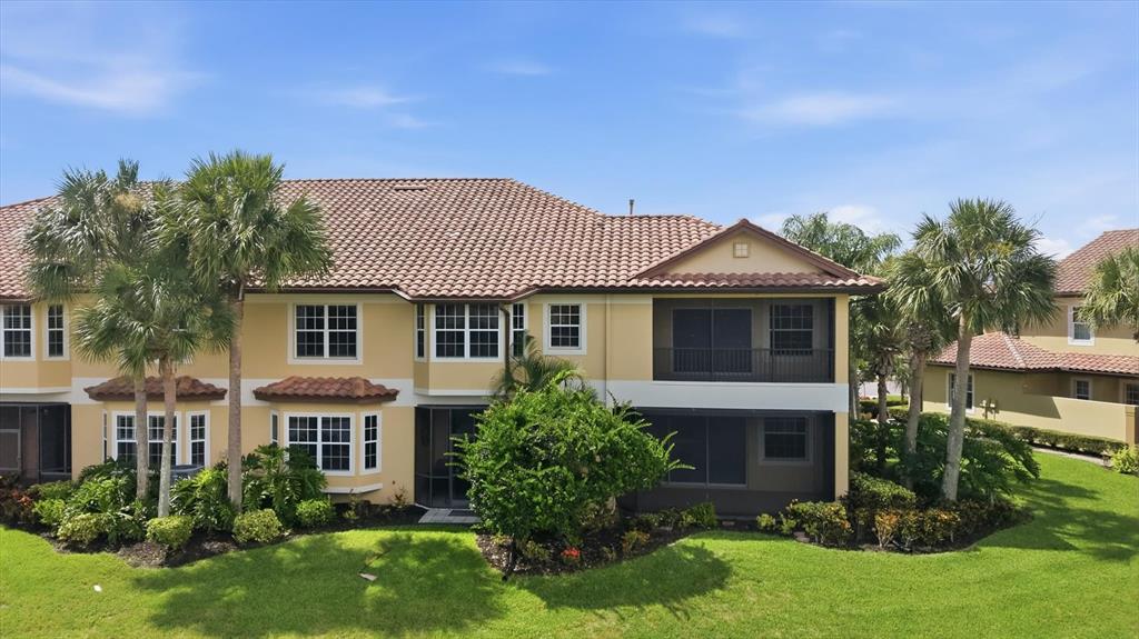 8434 Miramar Way Lakewood Ranch, FL 34202 - Photo 30 of 35