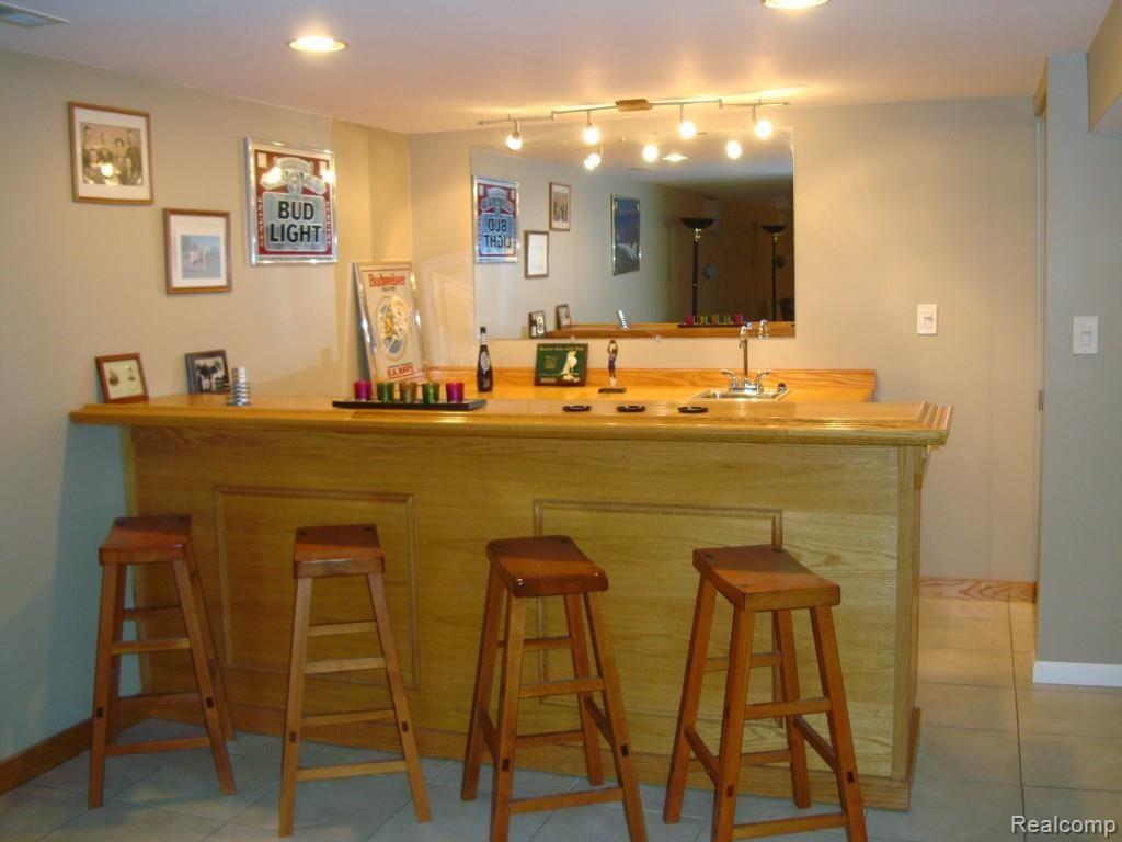 3536 Mason Road Howell, MI 48843 - Photo 16 of 25 Man Cave.jpg