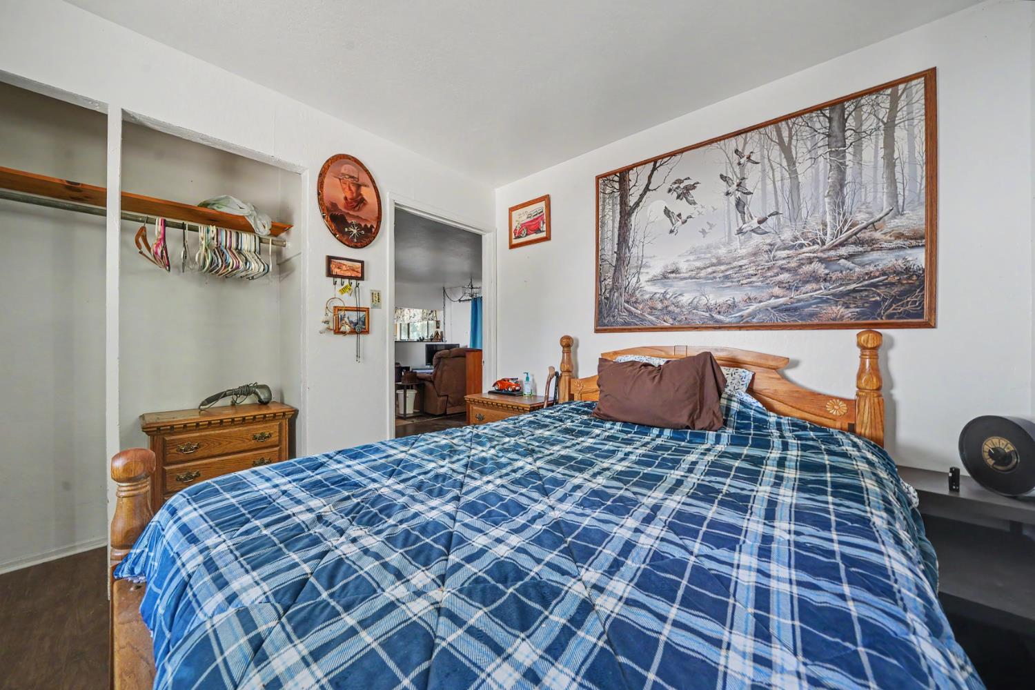 15736 Armstrong Road Mountain Ranch, CA 95246 - Photo 42 of 99 Gallery Image 42