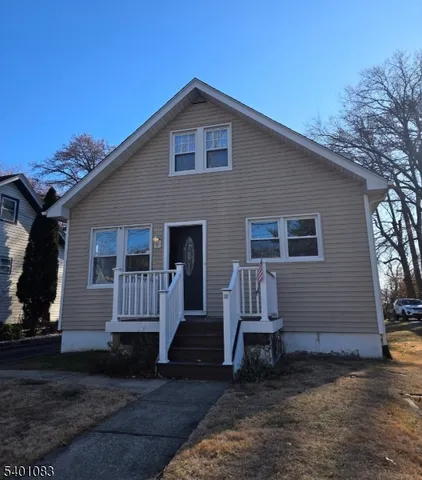 $2,500 | 448 Riverview Drive, Totowa, NJ 07512