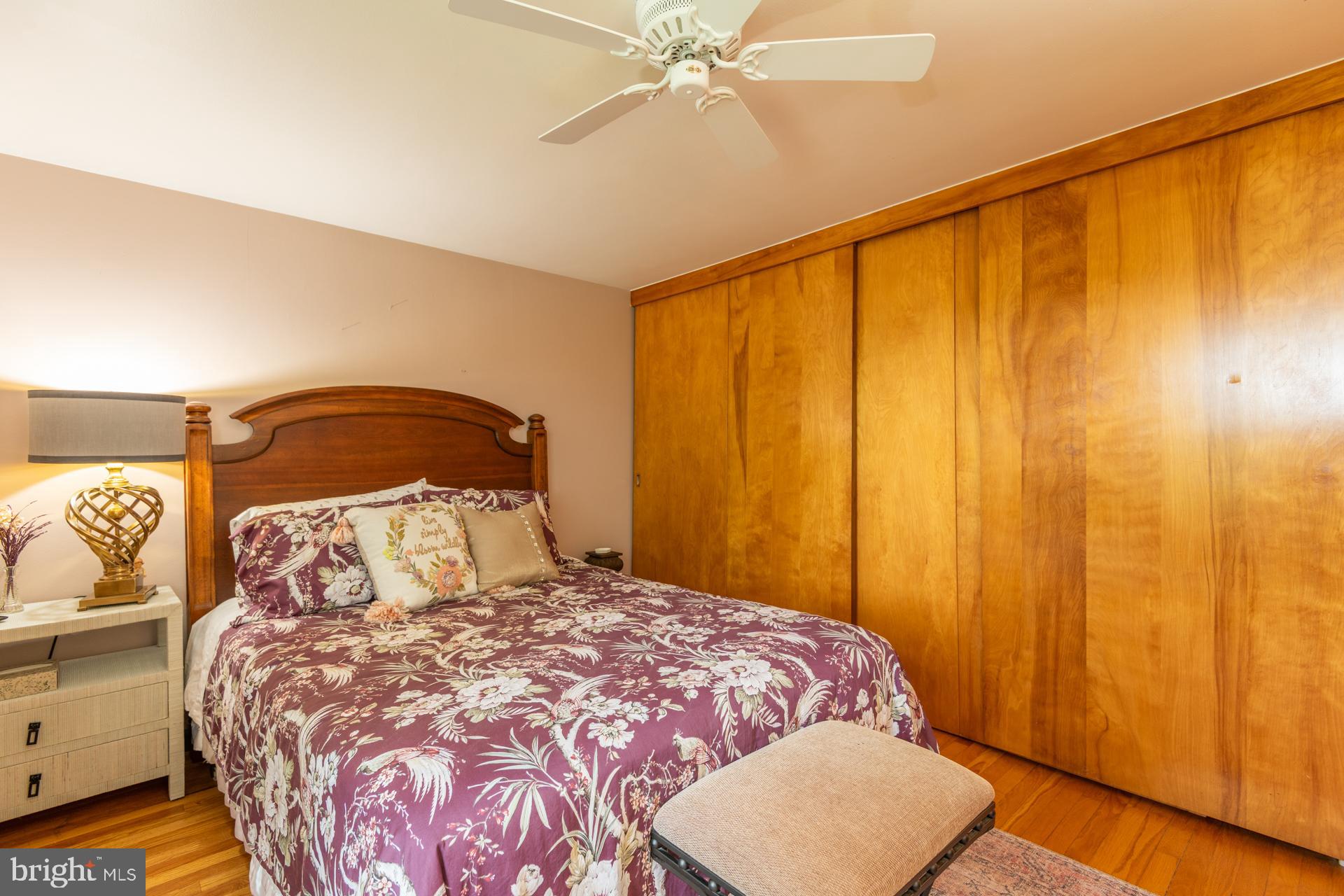 942 Robin Road State College, PA 16801 - Photo 64 of 110 Gallery Image 64