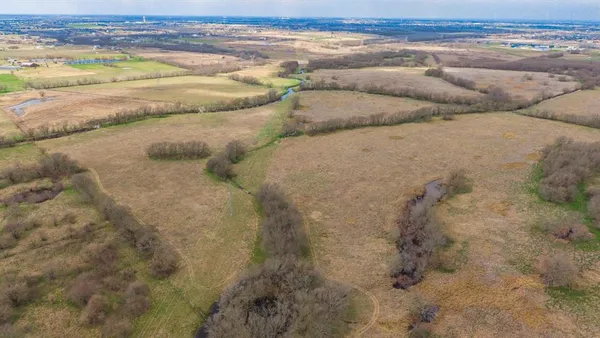$5,640,000 | Tbd Sabine Creek Road, Royse City, TX 75189