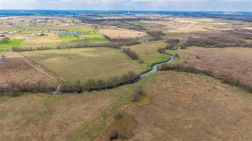 Tbd Sabine Creek Road Royse City, TX 75189 - Photo 11 of 40 a view of an ocean and beach