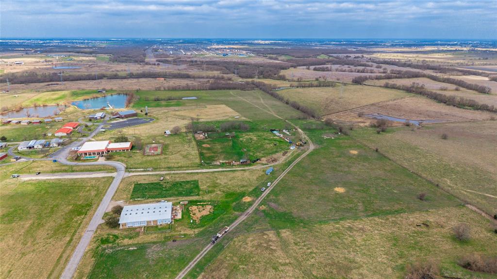 Tbd Sabine Creek Road Royse City, TX 75189 - Photo 14 of 40 a view of an ocean view