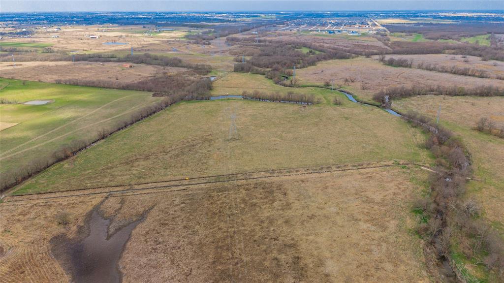 Tbd Sabine Creek Road Royse City, TX 75189 - Photo 16 of 40 a view of beach and ocean