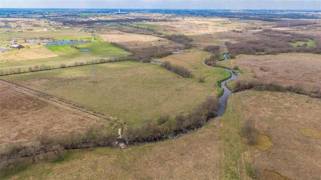 Tbd Sabine Creek Road Royse City, TX 75189 - Photo 17 of 40 a view of beach and ocean
