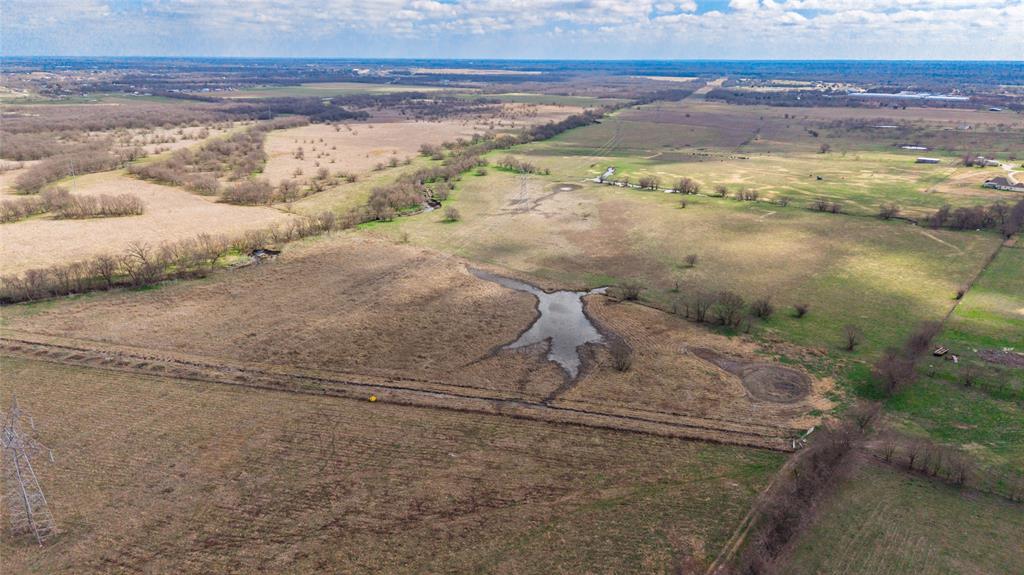 Tbd Sabine Creek Road Royse City, TX 75189 - Photo 19 of 40