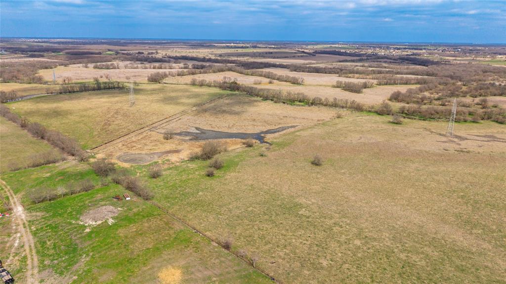Tbd Sabine Creek Road Royse City, TX 75189 - Photo 20 of 40 a view of an ocean