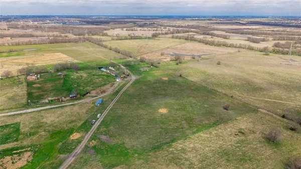 a view of a lake from a balcony