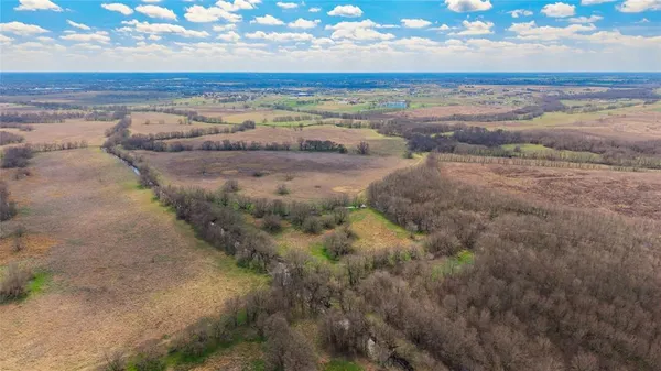 a view of an ocean beach