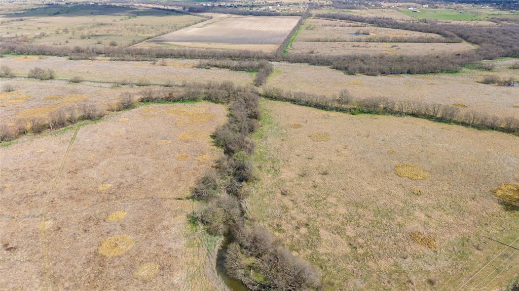Tbd Sabine Creek Road Royse City, TX 75189 - Photo 30 of 40