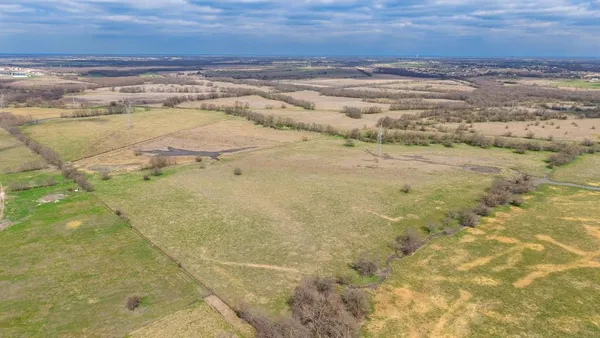 a view of an ocean beach