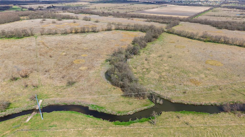 Tbd Sabine Creek Road Royse City, TX 75189 - Photo 31 of 40 a view of wooden floor