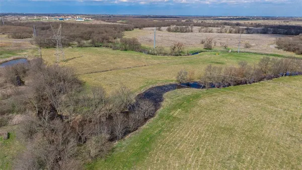 a view of an ocean beach