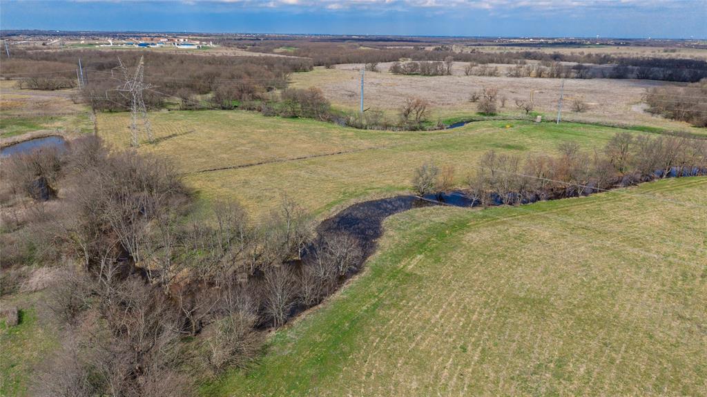 Tbd Sabine Creek Road Royse City, TX 75189 - Photo 36 of 40 a view of a field with an ocean view