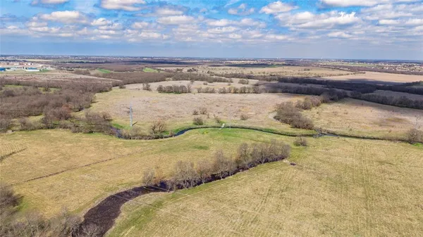 $5,640,000 | Tbd Sabine Creek Road, Royse City, TX 75189
