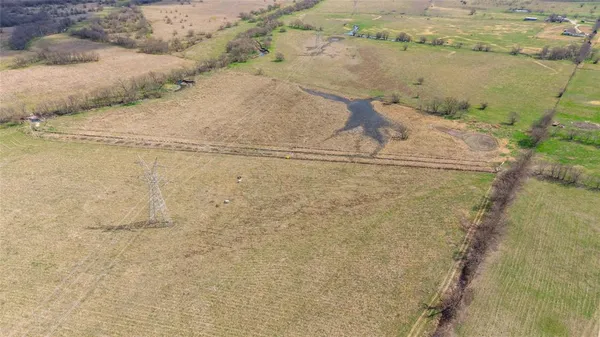 $5,640,000 | Tbd Sabine Creek Road, Royse City, TX 75189