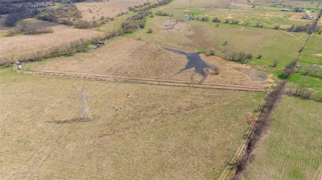 Tbd Sabine Creek Road Royse City, TX 75189 - Photo 38 of 40