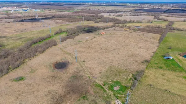 $5,640,000 | Tbd Sabine Creek Road, Royse City, TX 75189