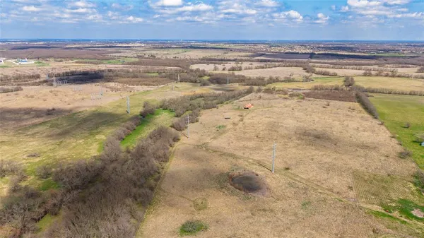 $5,640,000 | Tbd Sabine Creek Road, Royse City, TX 75189