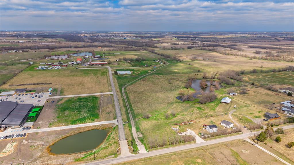 Tbd Sabine Creek Road Royse City, TX 75189 - Photo 4 of 40 a view of a lake view
