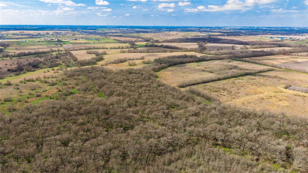 Tbd Sabine Creek Road Royse City, TX 75189 - Photo 7 of 40 a view of an ocean and beach