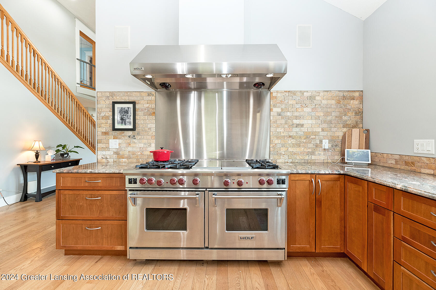 113 Three Oaks Road Okemos, MI 48864 - Photo 8 of 67 _DSC4756